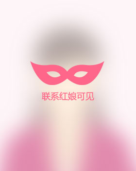 广东残疾人女孩真诚相亲找对象，南山区吉缘网