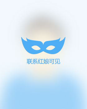 广西残疾人帅哥真诚相亲找对象，南山区吉缘网