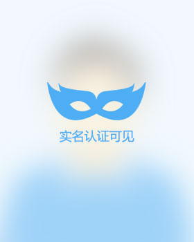 广东残疾人帅哥真诚相亲找对象，南山区吉缘网